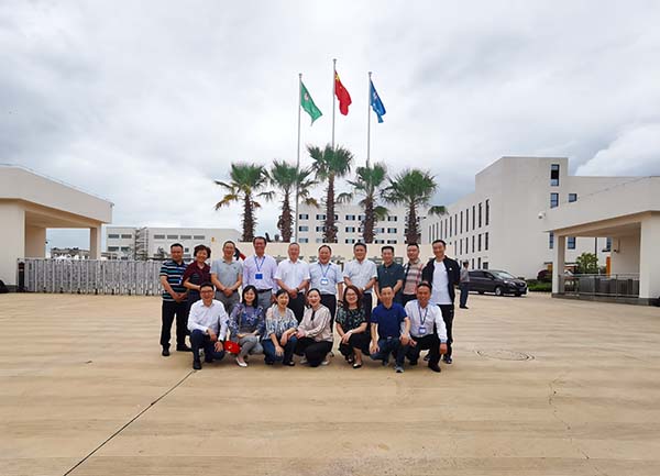 bevictor伟德官网 - 韦德官方网站