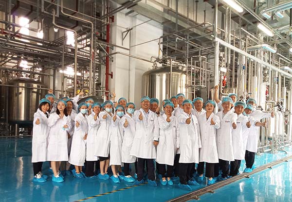 bevictor伟德官网 - 韦德官方网站