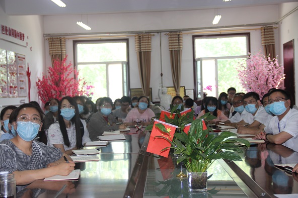 bevictor伟德官网 - 韦德官方网站