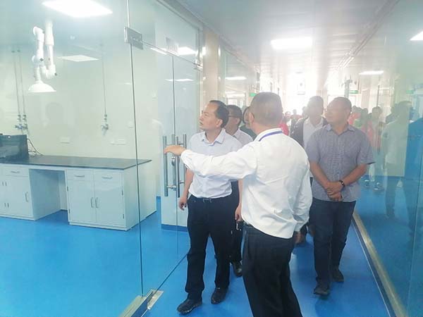 bevictor伟德官网 - 韦德官方网站