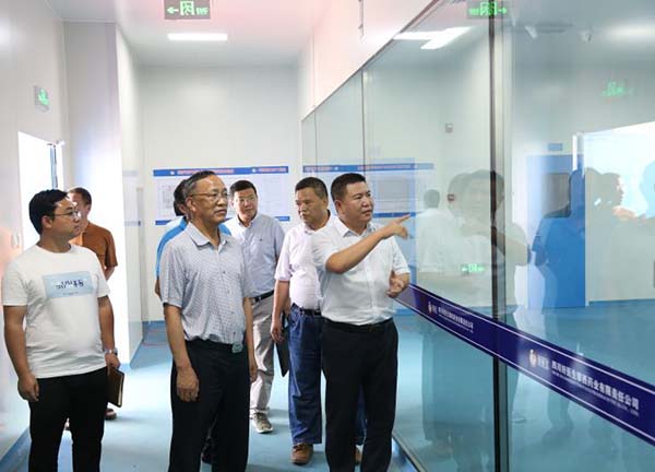 bevictor伟德官网 - 韦德官方网站