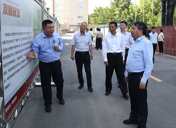 bevictor伟德官网 - 韦德官方网站