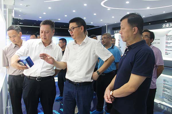 bevictor伟德官网 - 韦德官方网站