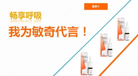 bevictor伟德官网 - 韦德官方网站