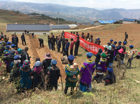 bevictor伟德官网 - 韦德官方网站