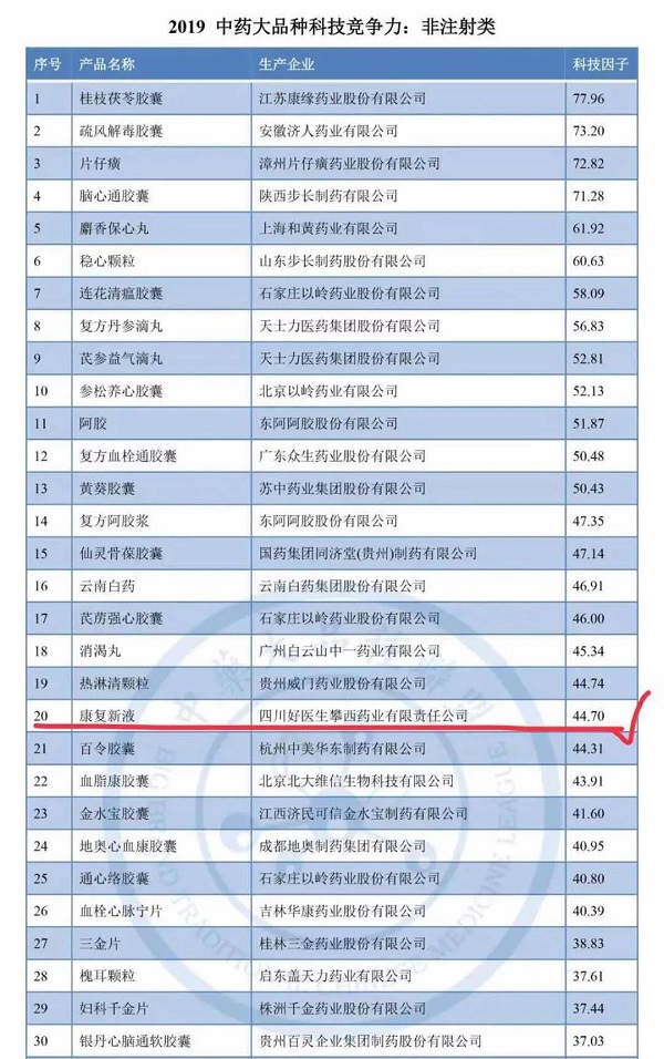 bevictor伟德官网 - 韦德官方网站