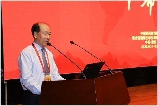 bevictor伟德官网 - 韦德官方网站