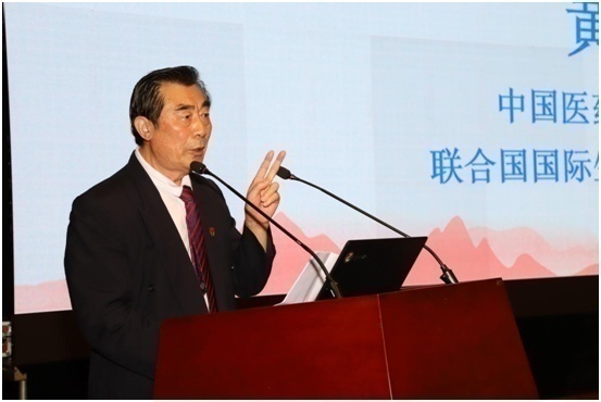 bevictor伟德官网 - 韦德官方网站