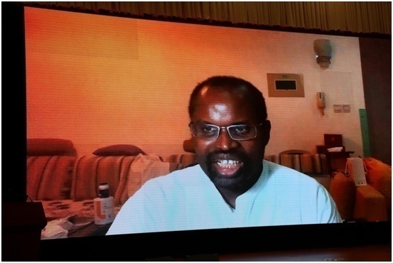 bevictor伟德官网 - 韦德官方网站