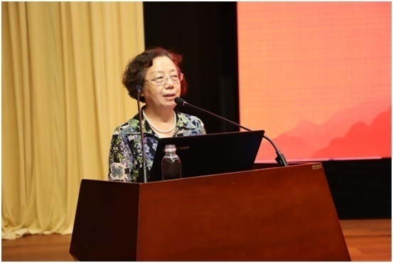 bevictor伟德官网 - 韦德官方网站