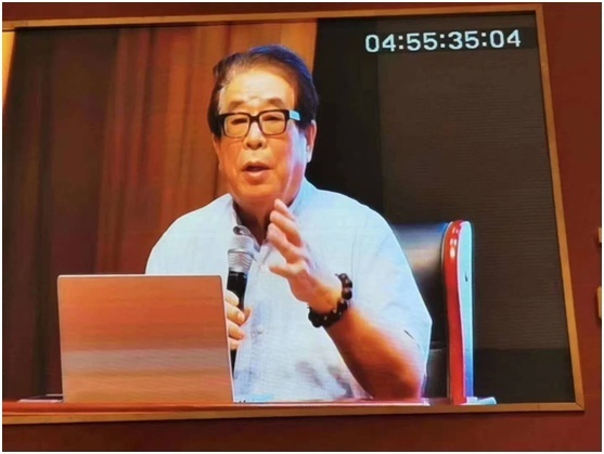 bevictor伟德官网 - 韦德官方网站