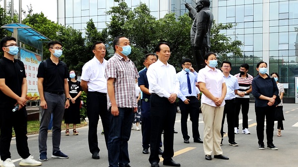 bevictor伟德官网 - 韦德官方网站