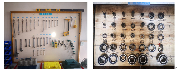 bevictor伟德官网 - 韦德官方网站