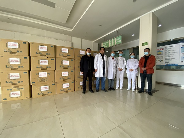 bevictor伟德官网 - 韦德官方网站