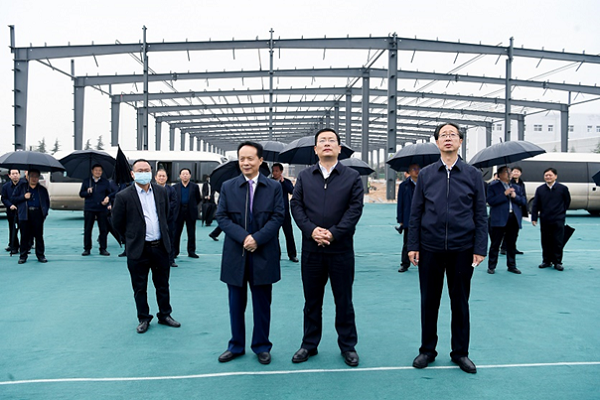 bevictor伟德官网 - 韦德官方网站