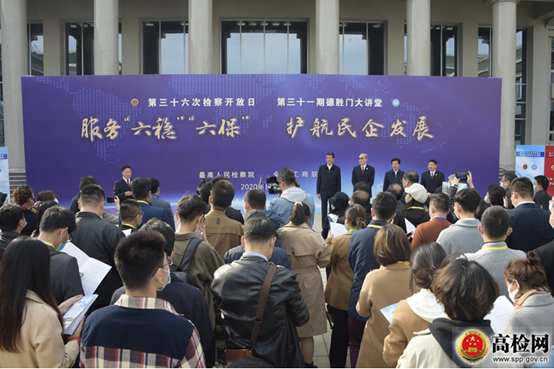 bevictor伟德官网 - 韦德官方网站