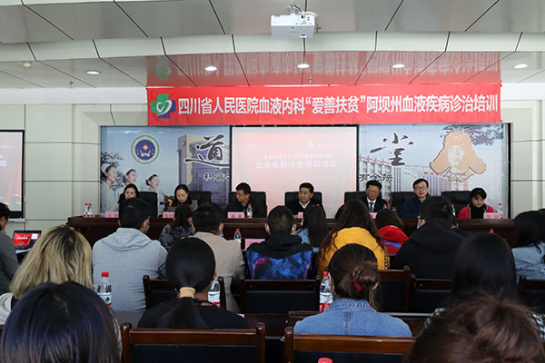 bevictor伟德官网 - 韦德官方网站