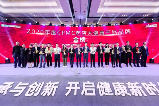 bevictor伟德官网 - 韦德官方网站