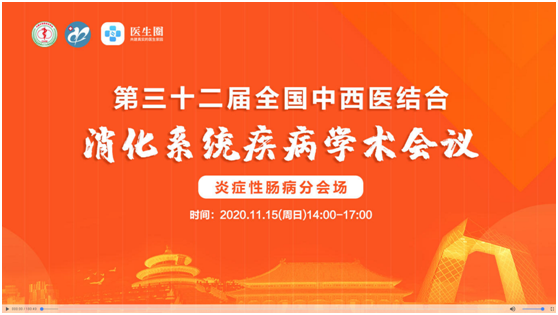 bevictor伟德官网 - 韦德官方网站