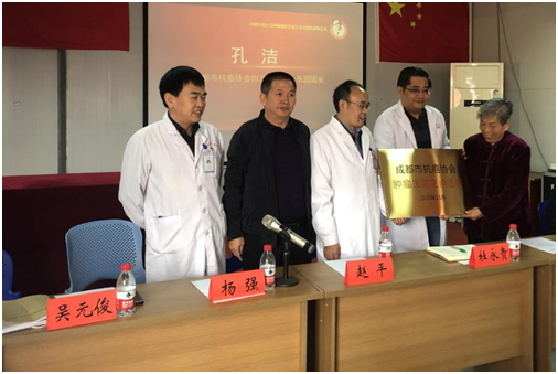 bevictor伟德官网 - 韦德官方网站