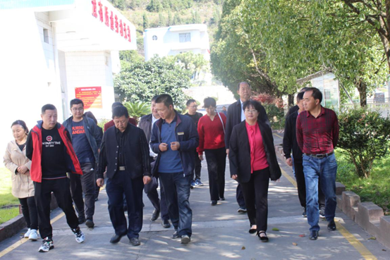 bevictor伟德官网 - 韦德官方网站