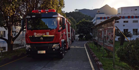 bevictor伟德官网 - 韦德官方网站