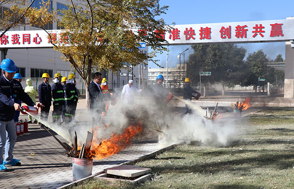 bevictor伟德官网 - 韦德官方网站