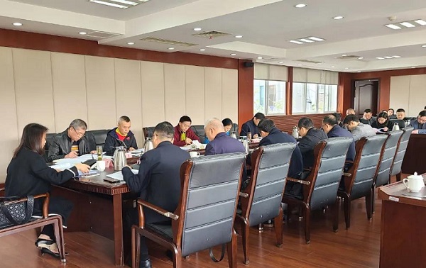 bevictor伟德官网 - 韦德官方网站