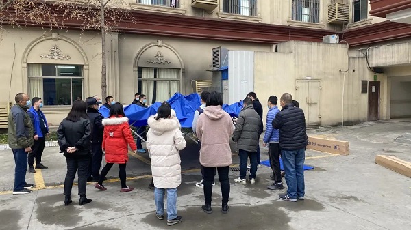 bevictor伟德官网 - 韦德官方网站