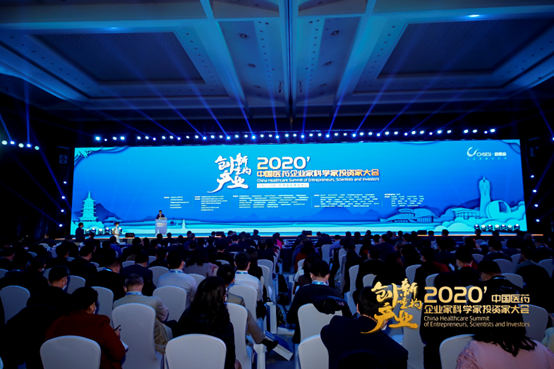 bevictor伟德官网 - 韦德官方网站