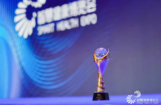 bevictor伟德官网 - 韦德官方网站