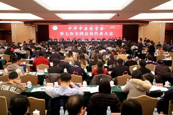 bevictor伟德官网 - 韦德官方网站