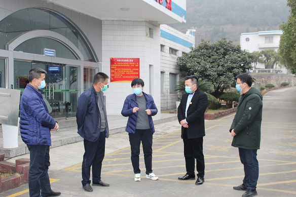 bevictor伟德官网 - 韦德官方网站