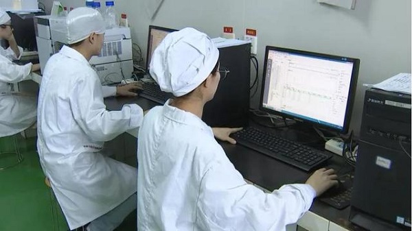 bevictor伟德官网 - 韦德官方网站