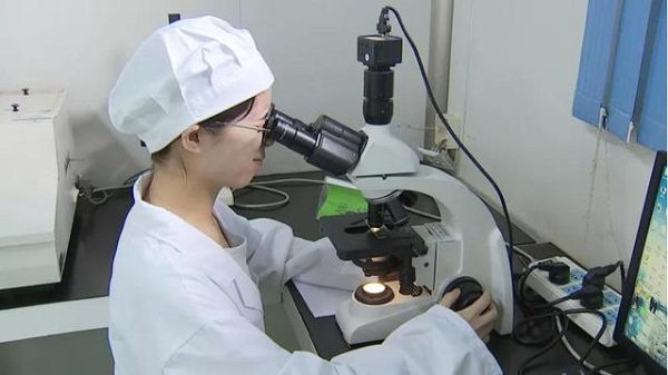 bevictor伟德官网 - 韦德官方网站