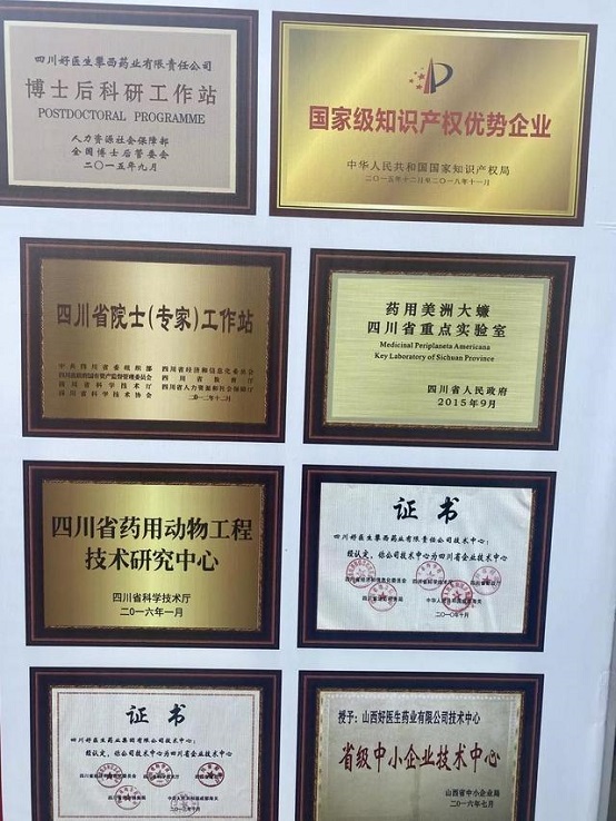 bevictor伟德官网 - 韦德官方网站