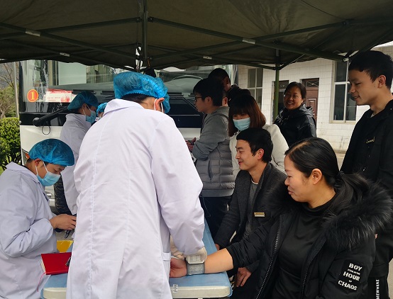 bevictor伟德官网 - 韦德官方网站