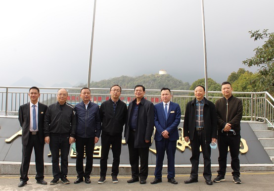 bevictor伟德官网 - 韦德官方网站