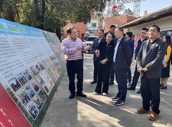 bevictor伟德官网 - 韦德官方网站