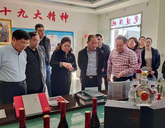 bevictor伟德官网 - 韦德官方网站