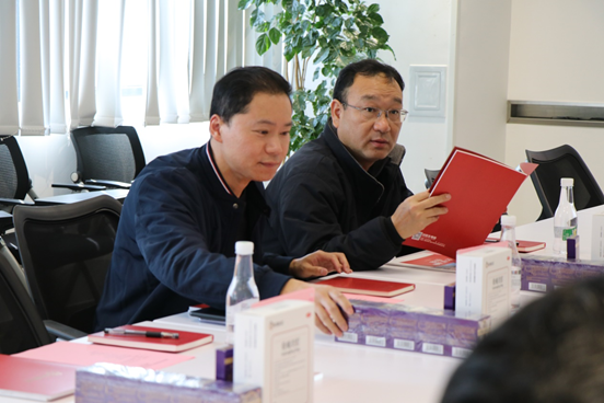 bevictor伟德官网 - 韦德官方网站