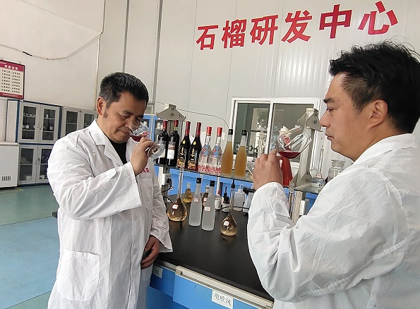 bevictor伟德官网 - 韦德官方网站