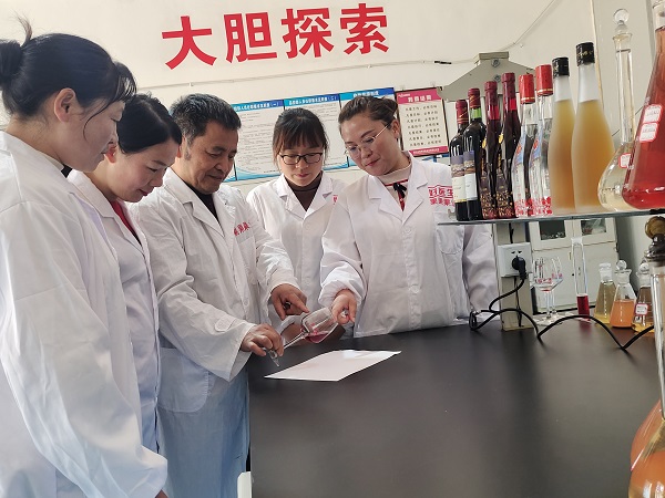 bevictor伟德官网 - 韦德官方网站