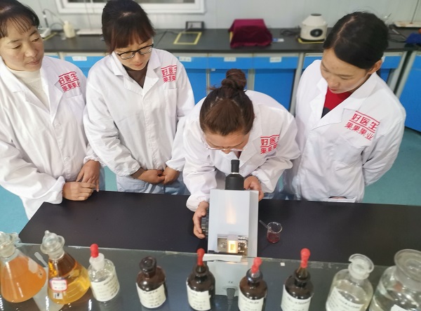 bevictor伟德官网 - 韦德官方网站