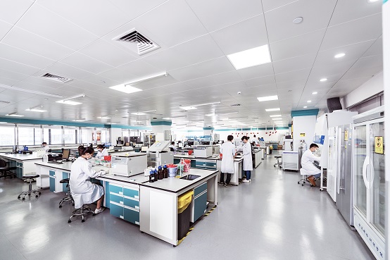 bevictor伟德官网 - 韦德官方网站