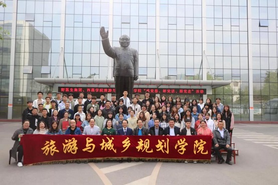 bevictor伟德官网 - 韦德官方网站