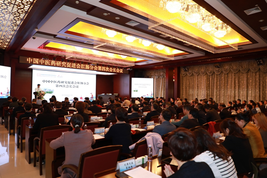 bevictor伟德官网 - 韦德官方网站