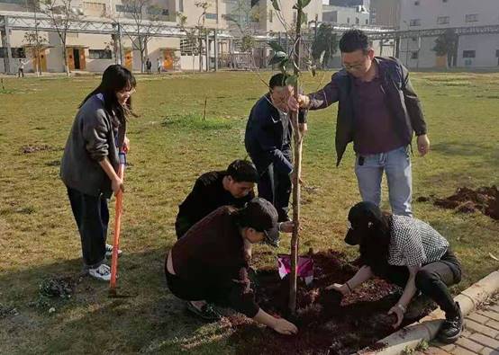 bevictor伟德官网 - 韦德官方网站