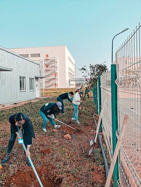 bevictor伟德官网 - 韦德官方网站