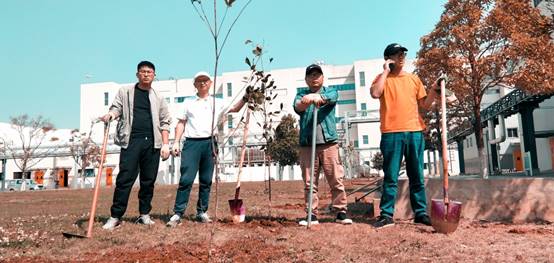 bevictor伟德官网 - 韦德官方网站